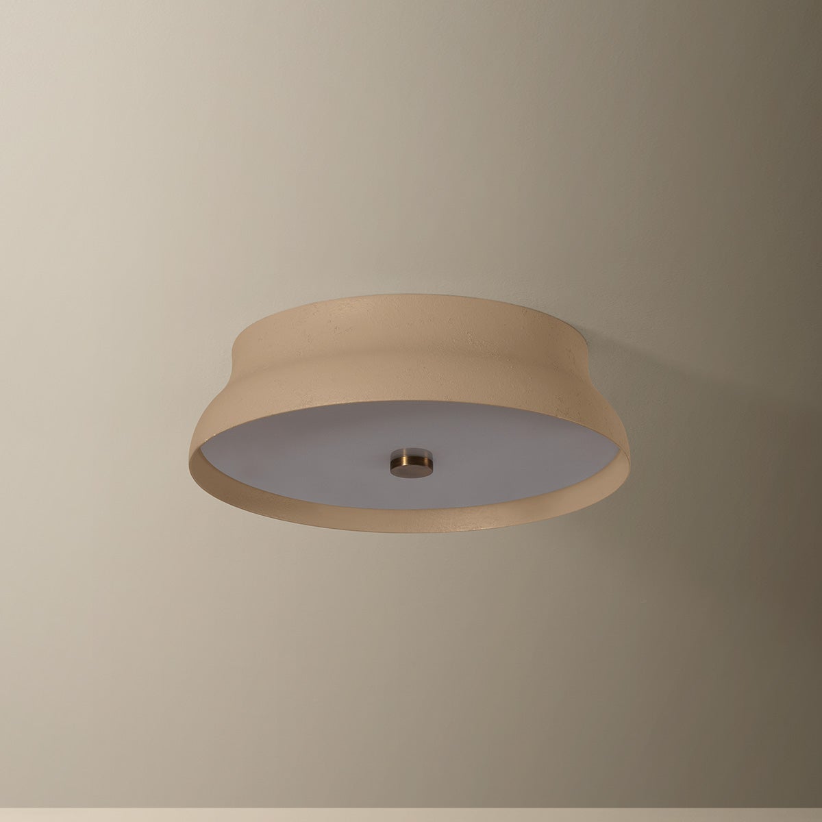 Shore Flush Mount LIGHTING - flush mount Hudson Valley Lighting