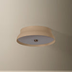 Shore Flush Mount LIGHTING - flush mount Hudson Valley Lighting