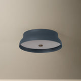 Shore Flush Mount LIGHTING - flush mount Hudson Valley Lighting