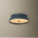 Shore Flush Mount LIGHTING - flush mount Hudson Valley Lighting