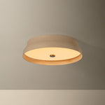 Shore Flush Mount LIGHTING - flush mount Hudson Valley Lighting