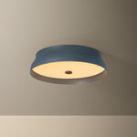 Shore Flush Mount LIGHTING - flush mount Hudson Valley Lighting