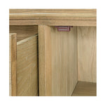 Sibbie Sideboard - Rug & Weave