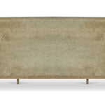 Sibbie Sideboard - Rug & Weave