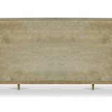 Sibbie Sideboard - Rug & Weave