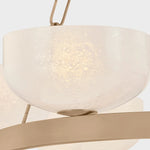 Caelum Chandelier LIGHTING - Chandelier Hudson Valley Lighting