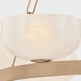 Caelum Chandelier LIGHTING - Chandelier Hudson Valley Lighting