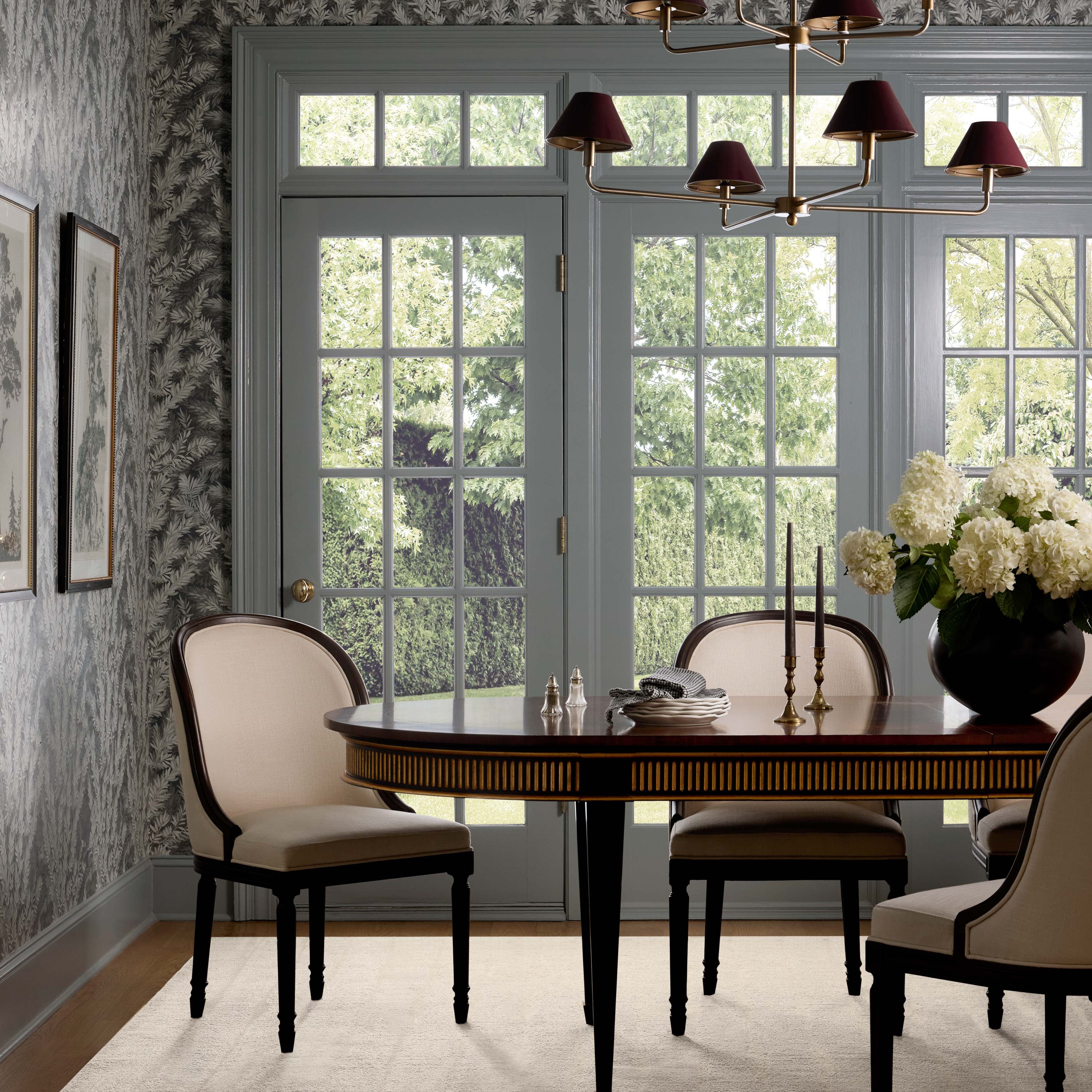 Chris Loves Julia x Loloi Calvin Ivory / Oatmeal Rug RUGS - synthetic Loloi