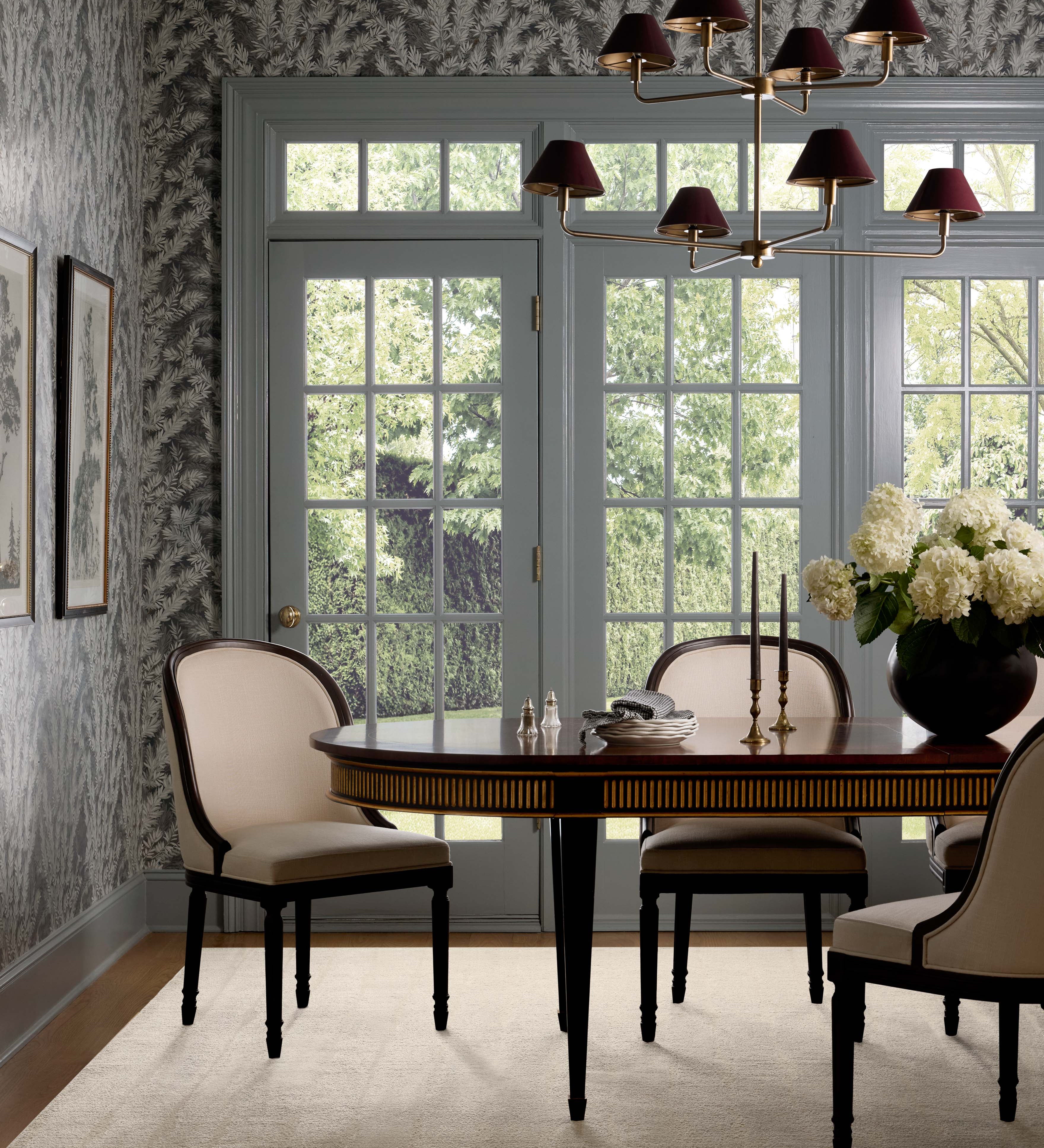 Chris Loves Julia x Loloi Calvin Ivory / Oatmeal Rug RUGS - synthetic Loloi