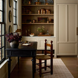 Chris Loves Julia x Loloi Calvin Bone / Natural Rug RUGS - synthetic Loloi