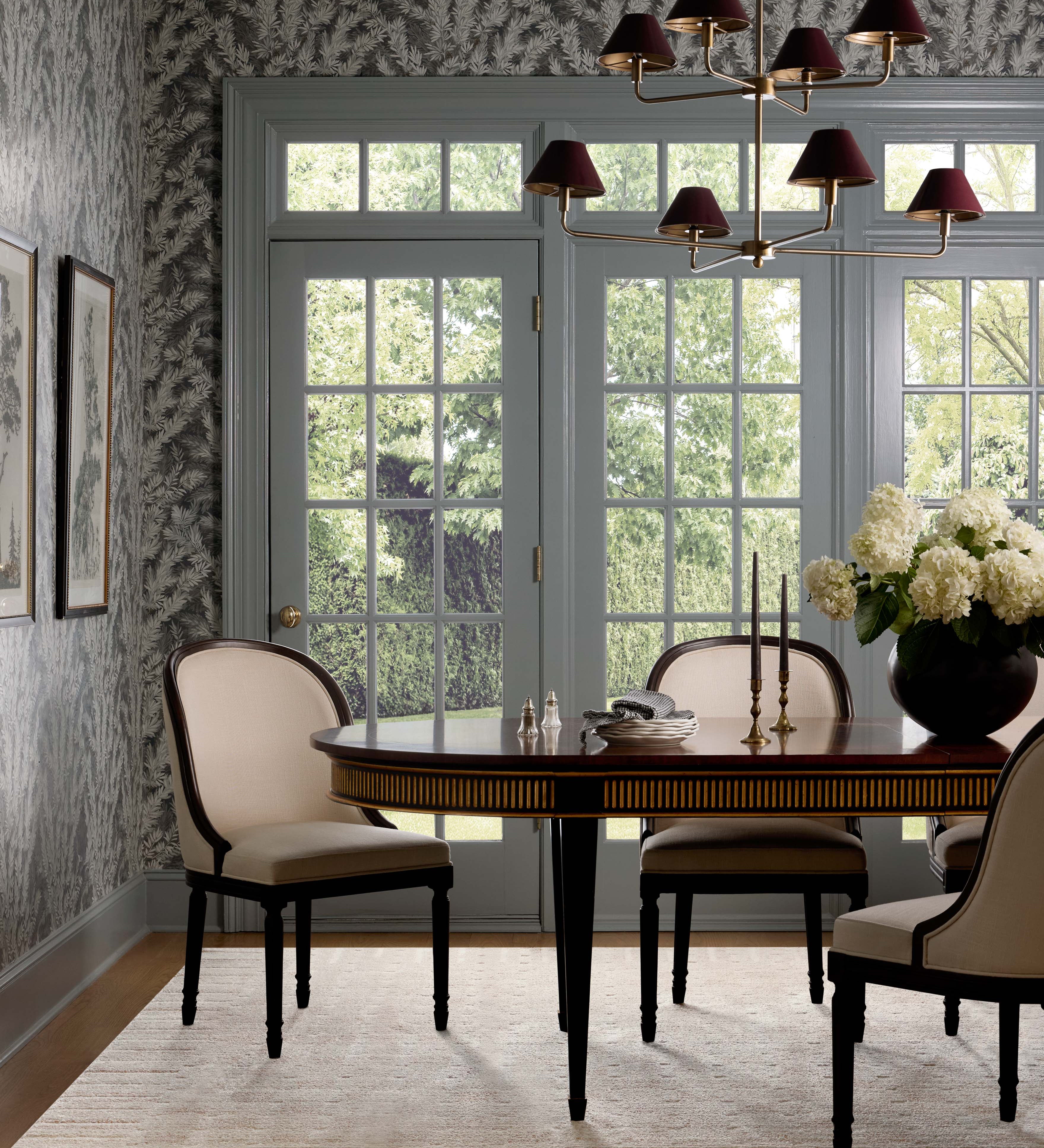 Chris Loves Julia x Loloi Calvin Bone / Natural Rug RUGS - synthetic Loloi