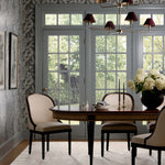 Chris Loves Julia x Loloi Calvin Bone / Natural Rug RUGS - synthetic Loloi