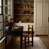 Chris Loves Julia x Loloi Calvin Ivory / Pebble Rug RUGS - synthetic Loloi