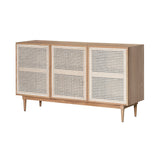 Christopher Sideboard