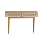 Christopher Console Table