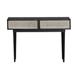 Christopher Console Table