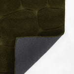 Cayden Pebble Hand Tufted Rug RUGS - wool Momeni