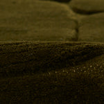 Cayden Pebble Hand Tufted Rug RUGS - wool Momeni