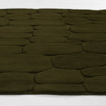 Cayden Pebble Hand Tufted Rug RUGS - wool Momeni