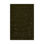 Cayden Pebble Hand Tufted Rug RUGS - wool Momeni Green 2'6" x 8' Runner