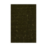 Cayden Pebble Hand Tufted Rug RUGS - wool Momeni Green 2'6" x 8' Runner