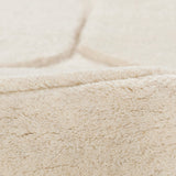 Cayden Pebble Hand Tufted Rug RUGS - wool Momeni
