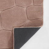 Cayden Pebble Hand Tufted Rug RUGS - wool Momeni