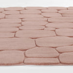 Cayden Pebble Hand Tufted Rug RUGS - wool Momeni
