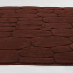 Cayden Pebble Hand Tufted Rug RUGS - wool Momeni
