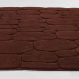 Cayden Pebble Hand Tufted Rug RUGS - wool Momeni