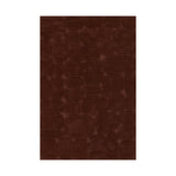 Cayden Pebble Hand Tufted Rug RUGS - wool Momeni Rust 2'6" x 8' Runner