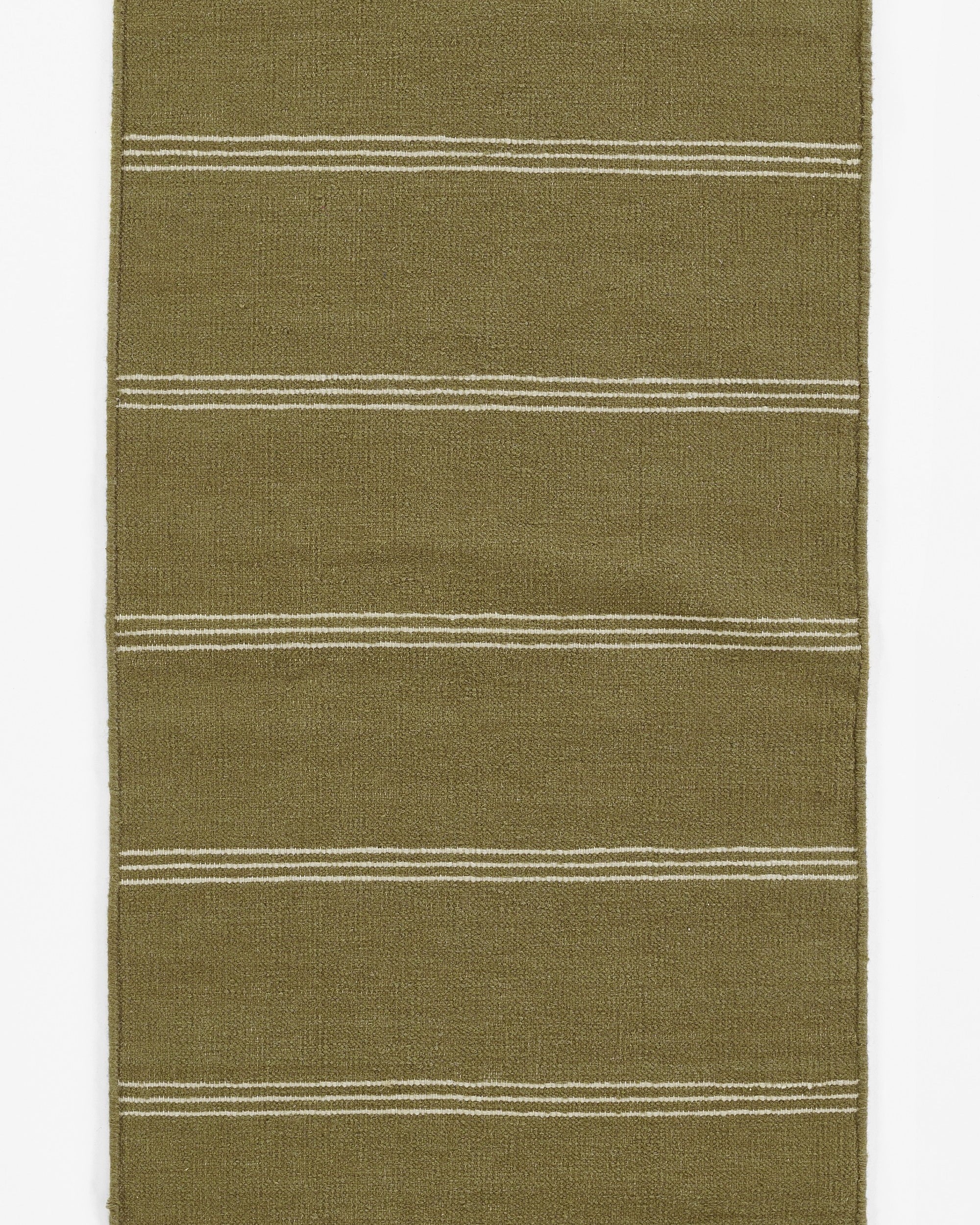 Caseres Hand Tufted Area Rug RUGS - wool Momeni
