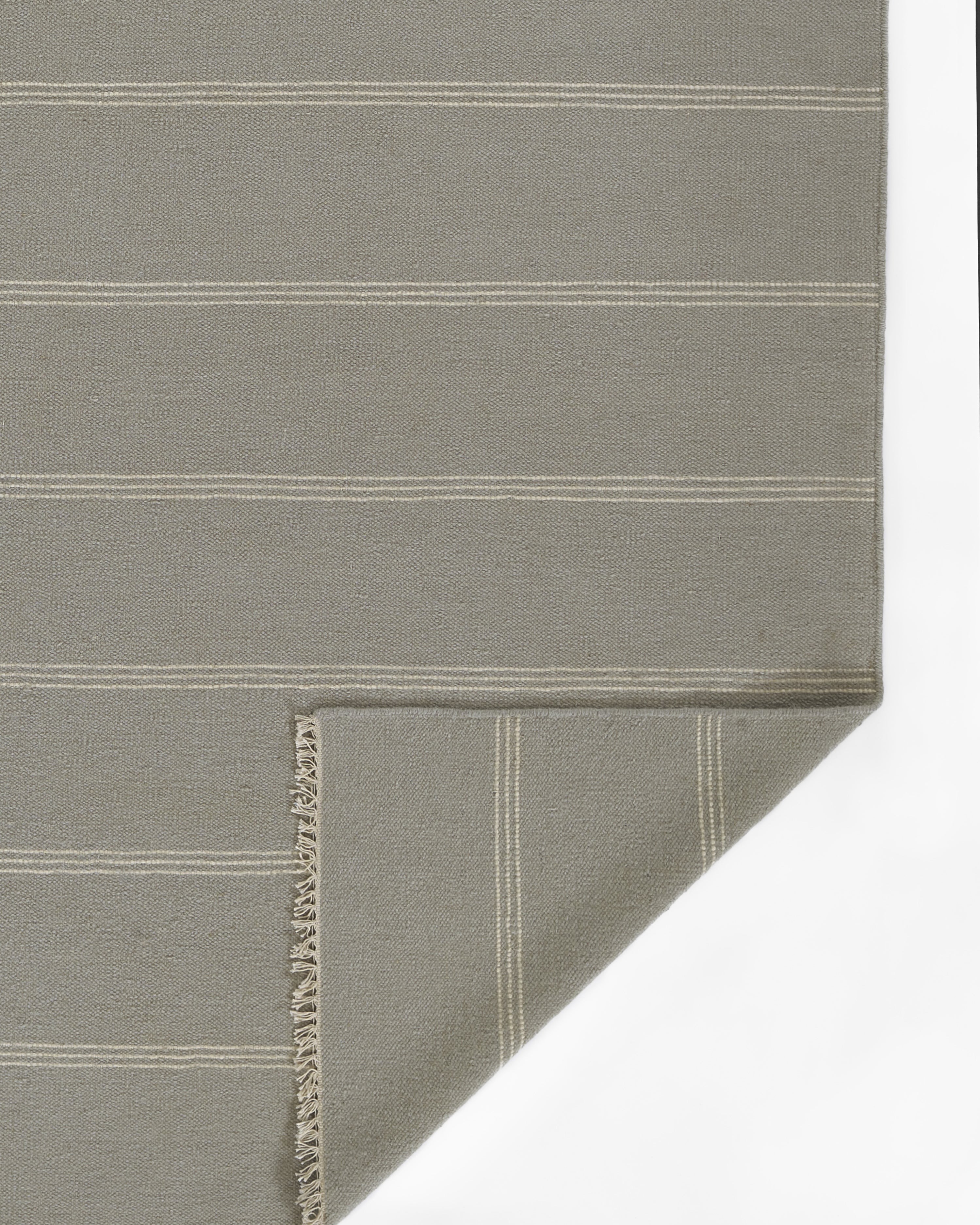 Caseres Hand Tufted Area Rug RUGS - wool Momeni