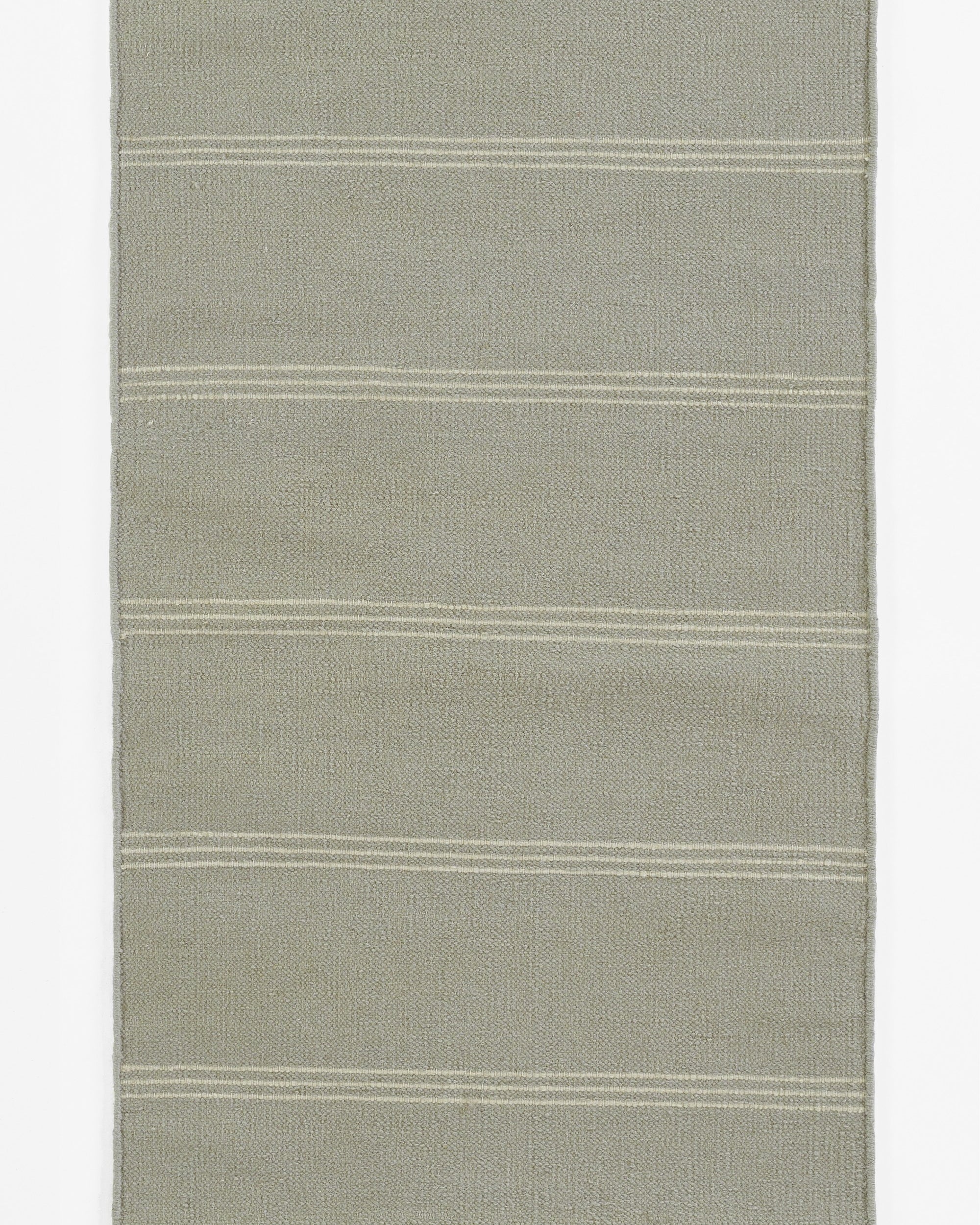 Caseres Hand Tufted Area Rug RUGS - wool Momeni