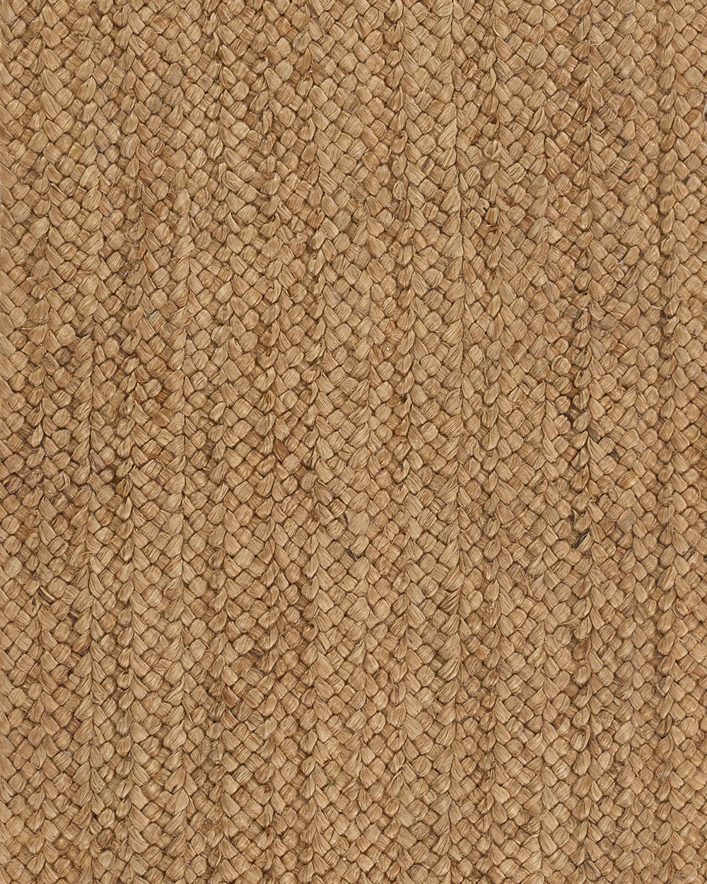 Cassis Braid Hand Woven Jute Area Rug RUGS - jute Momeni