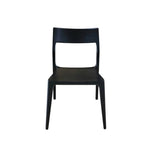 Catana Dining Chair FURNITURE - dining chairs LH IMPORTS