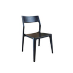 Catana Dining Chair FURNITURE - dining chairs LH IMPORTS