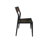 Catana Dining Chair FURNITURE - dining chairs LH IMPORTS