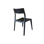 Catana Dining Chair FURNITURE - dining chairs LH IMPORTS