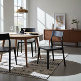 Catana Dining Chair FURNITURE - dining chairs LH IMPORTS