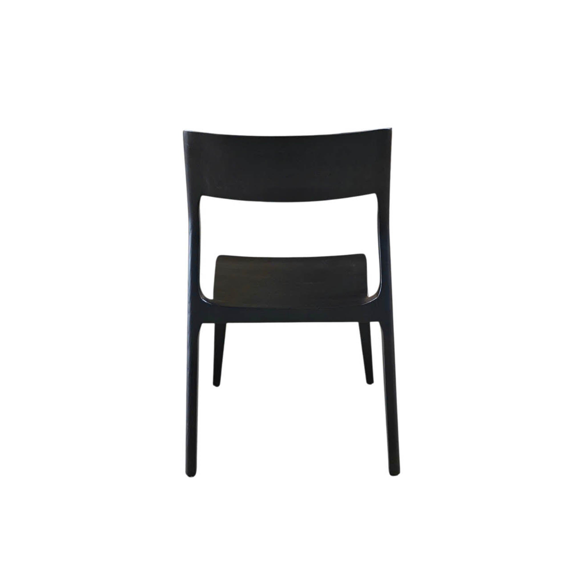 Catana Dining Chair FURNITURE - dining chairs LH IMPORTS