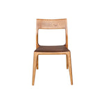 Catana Dining Chair FURNITURE - dining chairs LH IMPORTS