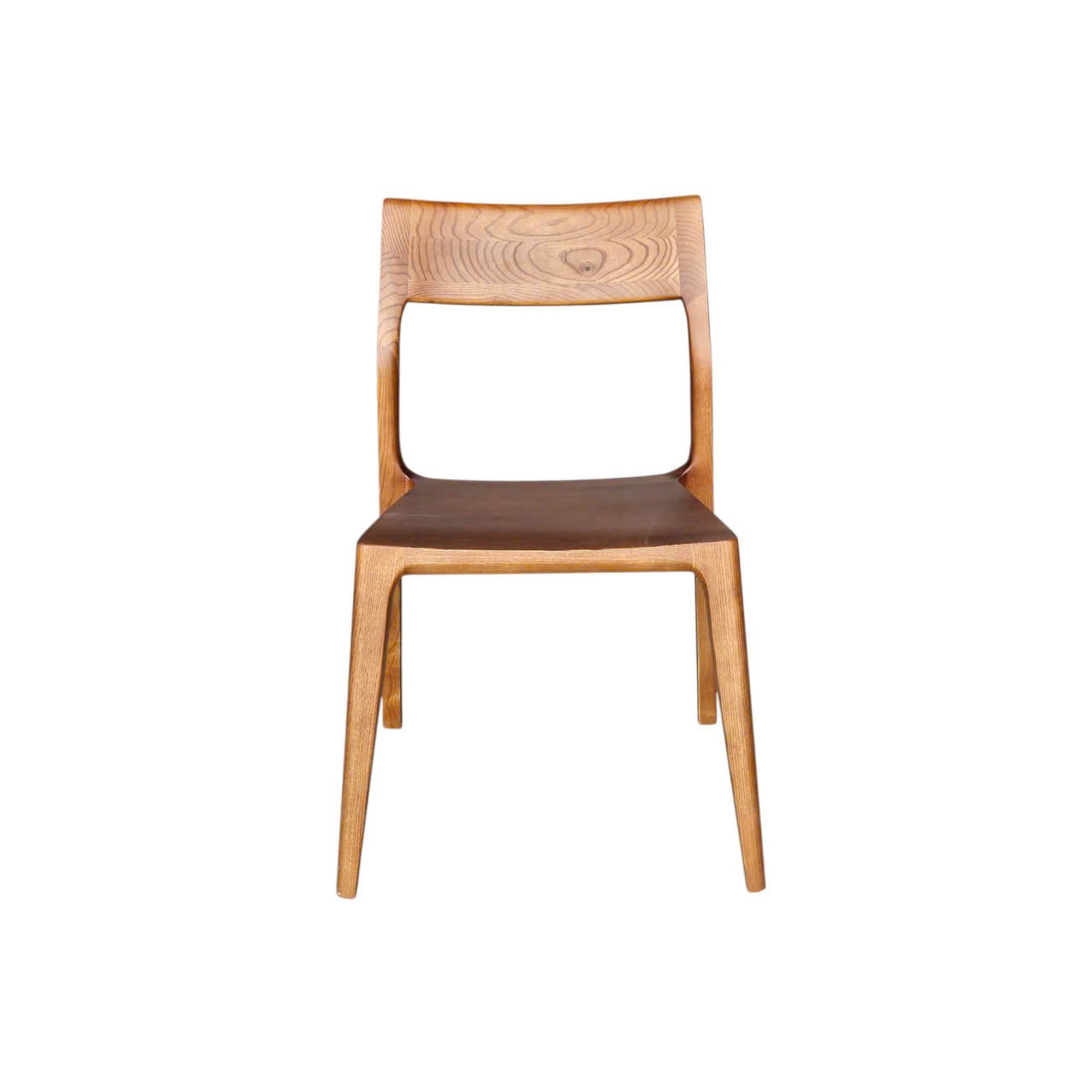 Catana Dining Chair FURNITURE - dining chairs LH IMPORTS
