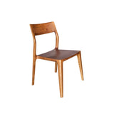 Catana Dining Chair FURNITURE - dining chairs LH IMPORTS