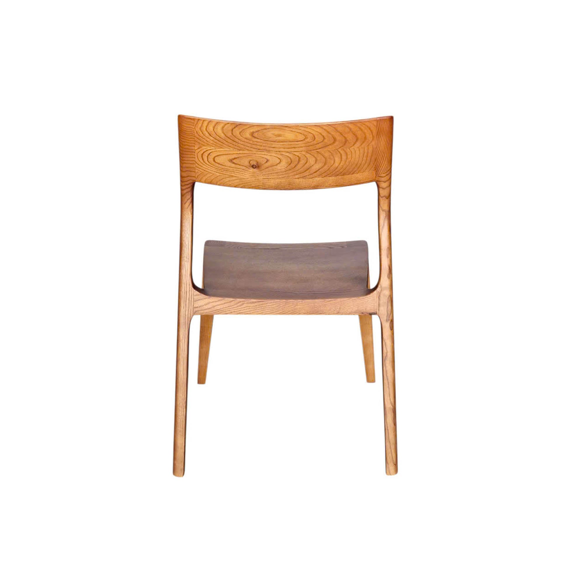 Catana Dining Chair FURNITURE - dining chairs LH IMPORTS