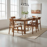 Catana Dining Chair FURNITURE - dining chairs LH IMPORTS