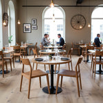 Catana Dining Chair FURNITURE - dining chairs LH IMPORTS