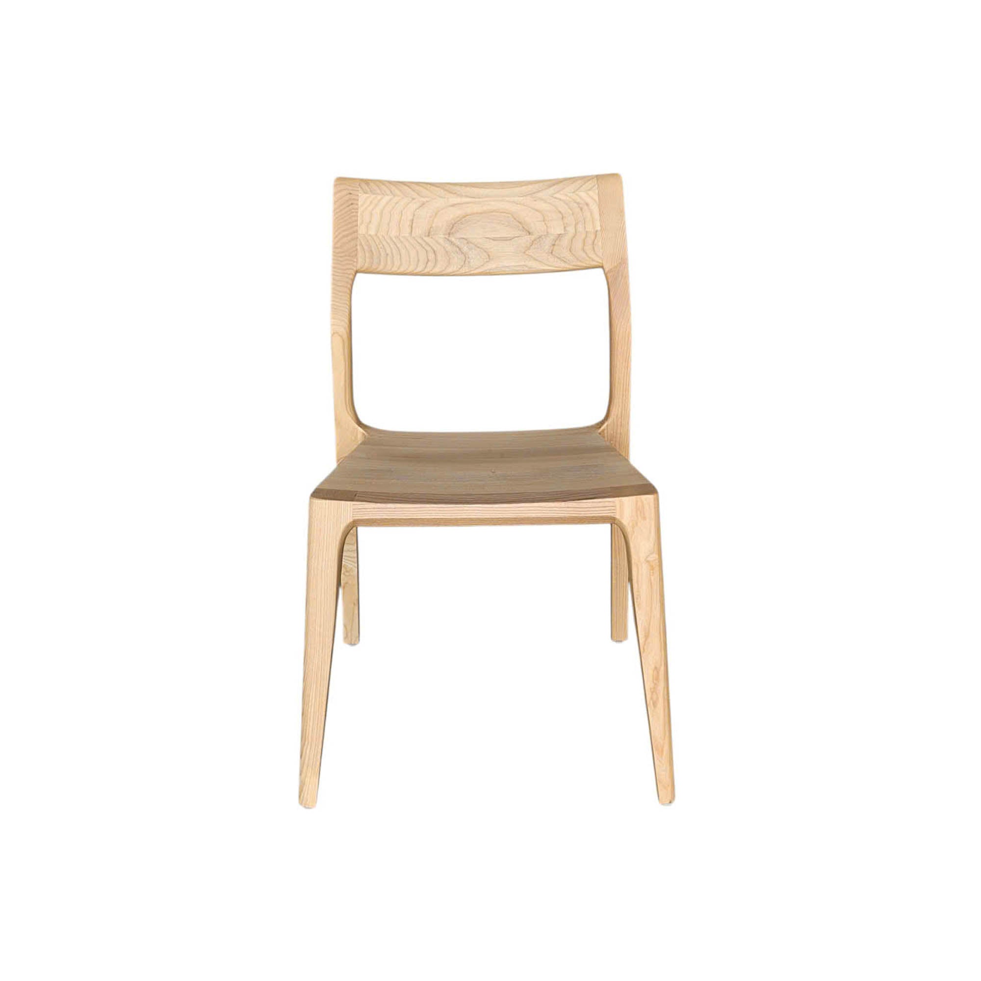 Catana Dining Chair FURNITURE - dining chairs LH IMPORTS