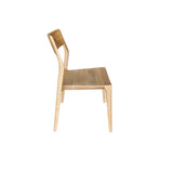 Catana Dining Chair FURNITURE - dining chairs LH IMPORTS