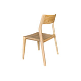 Catana Dining Chair FURNITURE - dining chairs LH IMPORTS